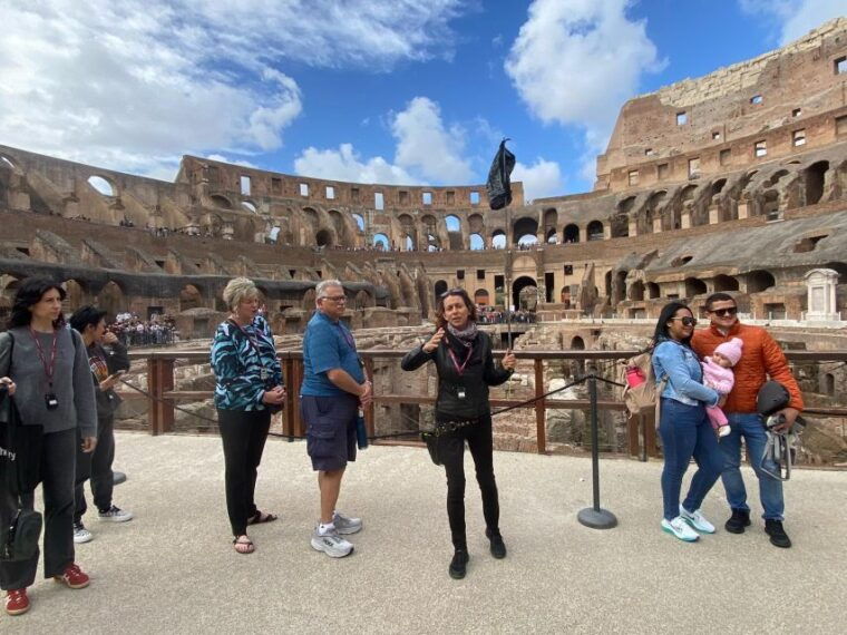rome-colosseum-palatine-hill-and-roman-forum-guided-tour-3