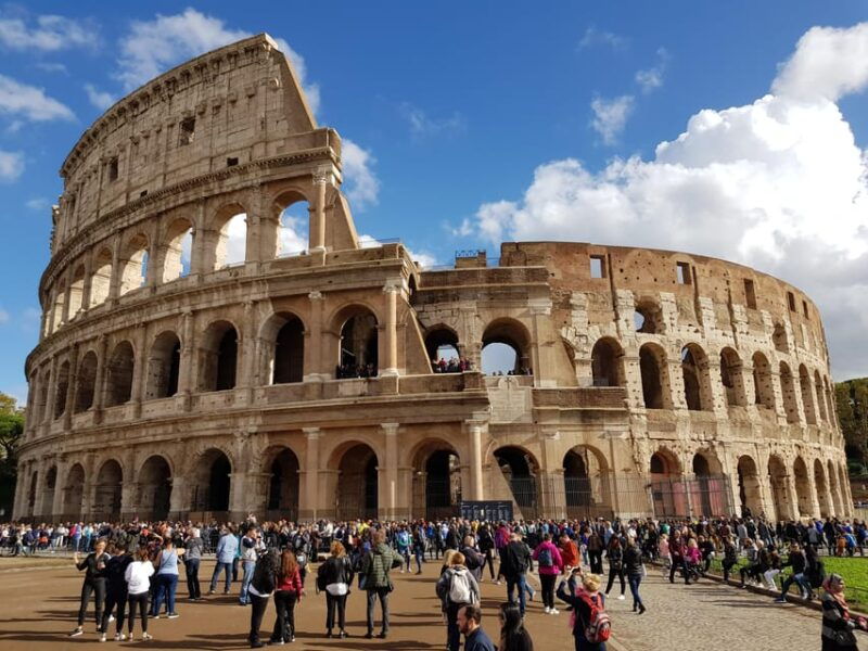 rome-colosseum-palatine-hill-and-roman-forum-guided-tour-4