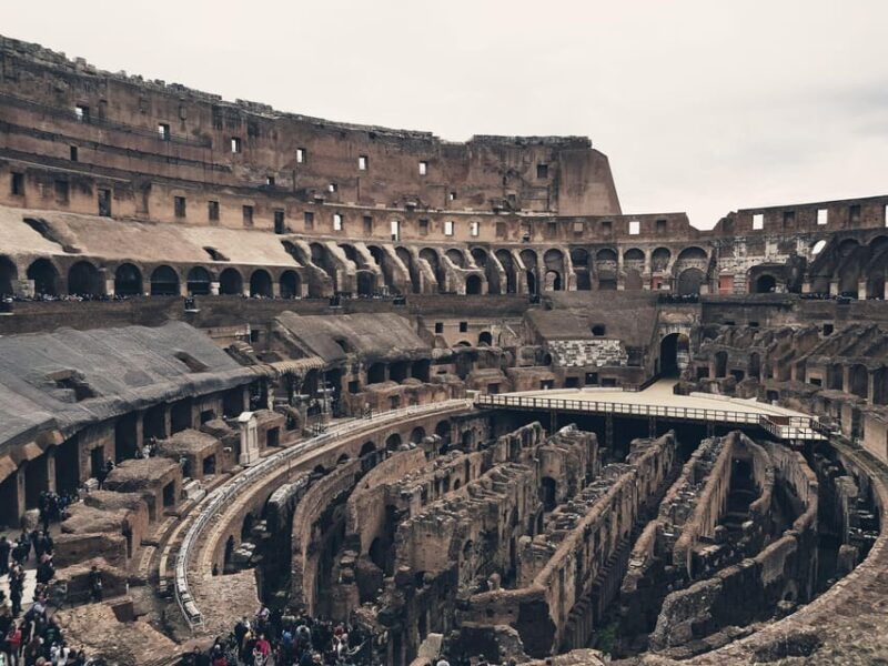 rome-colosseum-palatine-hill-and-roman-forum-guided-tour-4