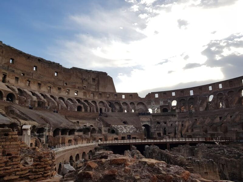 rome-colosseum-palatine-hill-and-roman-forum-guided-tour-4