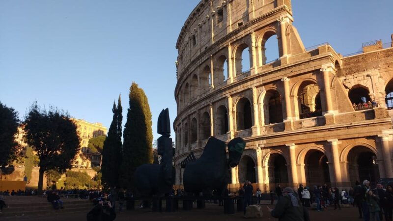 rome-colosseum-palatine-hill-and-roman-forum-guided-tour-4