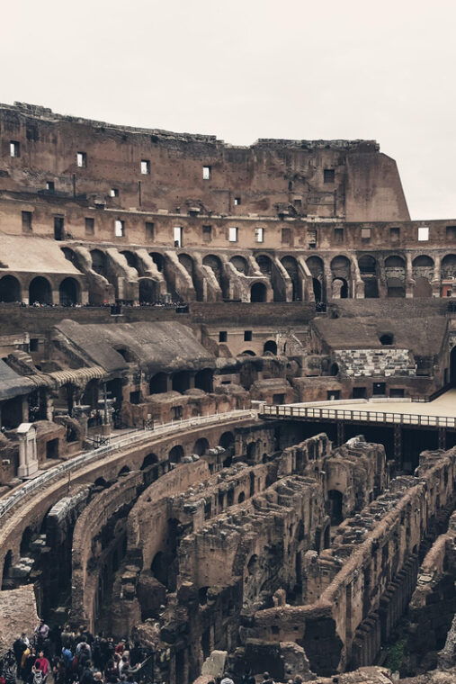 rome-colosseum-palatine-hill-and-roman-forum-guided-tour-4