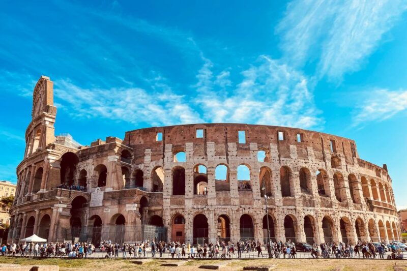 rome-colosseum-palatine-hill-and-roman-forum-guided-tour