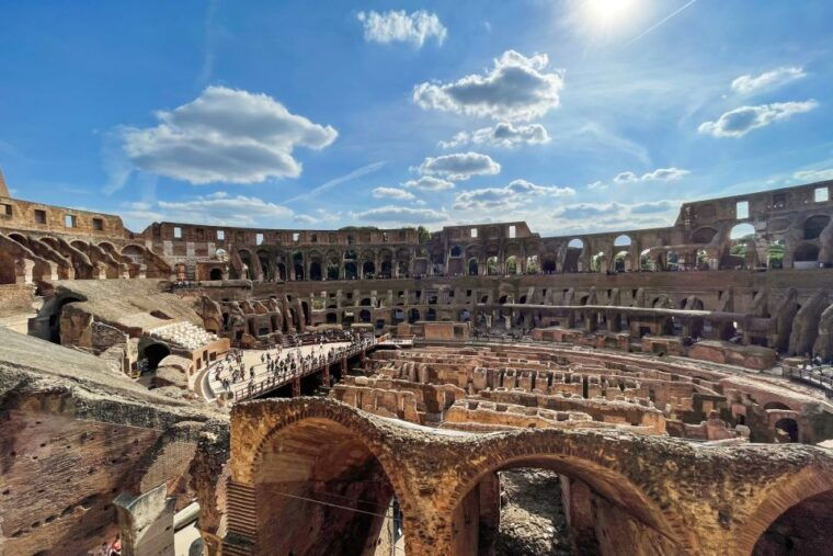 rome-colosseum-palatine-hill-and-roman-forum-guided-tour