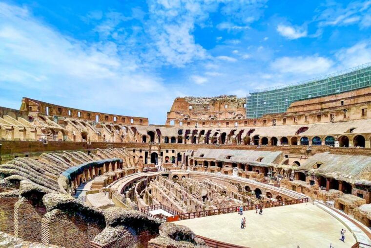 rome-colosseum-palatine-hill-and-roman-forum-guided-tour