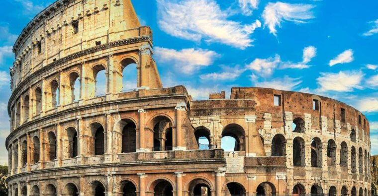 rome-colosseum-palatine-hill-and-roman-forum-guided-tour