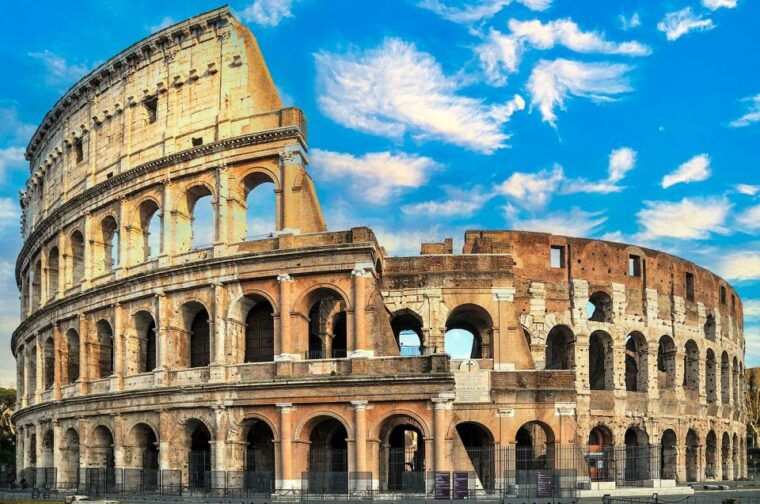 rome-colosseum-palatine-hill-and-roman-forum-guided-tour
