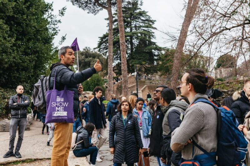 rome-colosseum-palatine-hill-roman-forum-guided-tour-3