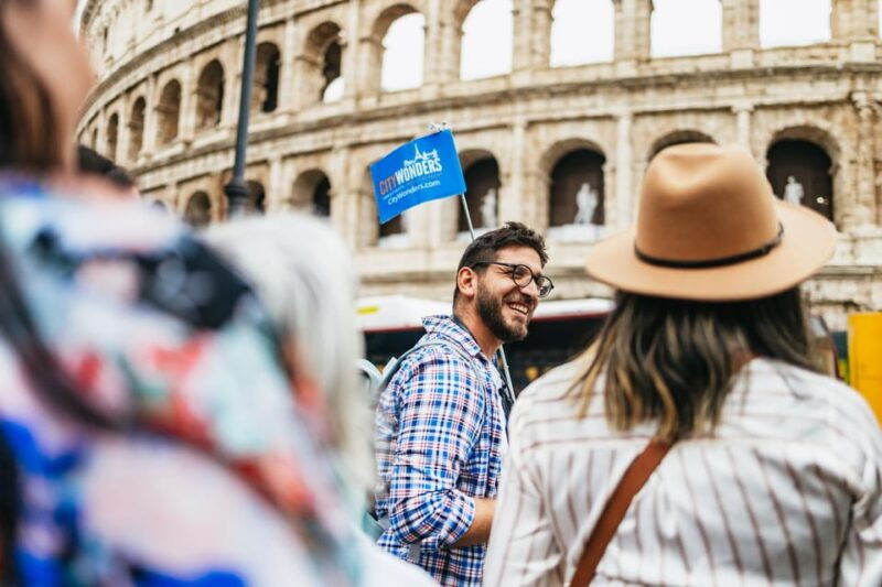 rome-colosseum-palatine-hill-roman-forum-guided-tour-4