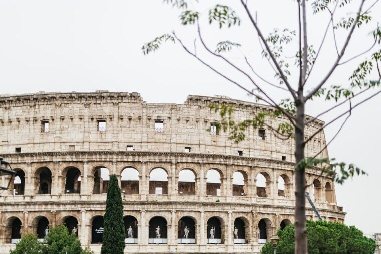 rome-colosseum-palatine-hill-roman-forum-guided-tour-4