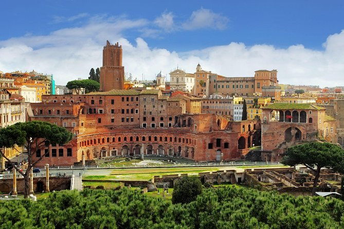 rome-colosseum-palatine-hill-roman-forum-guided-tour