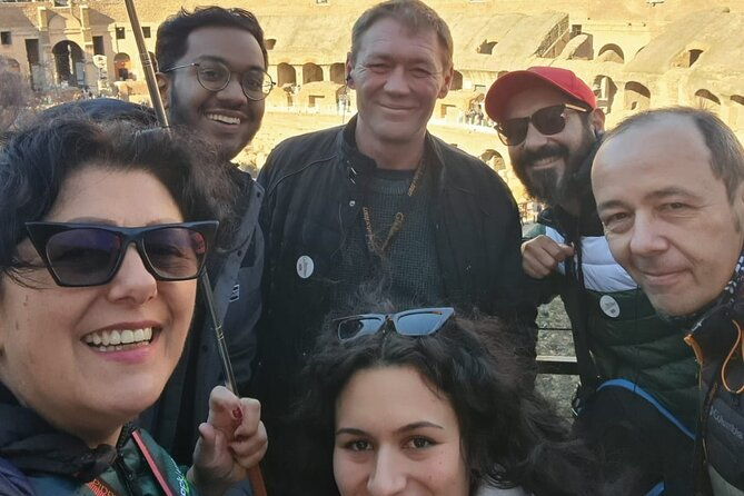 rome-colosseum-palatine-hill-roman-forum-guided-tour