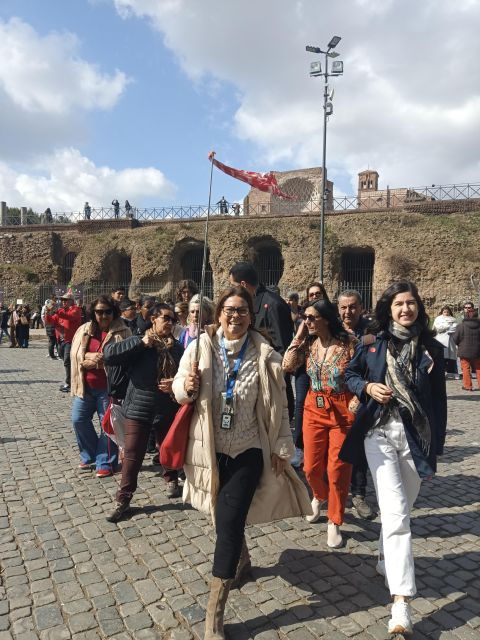 rome-colosseum-palatine-hill-roman-forum-walking-tour