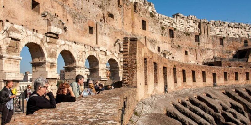 rome-colosseum-palatine-roman-forum-tour-w-entry-ticket