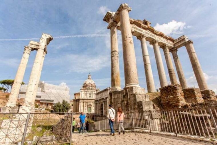 rome-colosseum-palatine-roman-forum-tour-w-entry-ticket