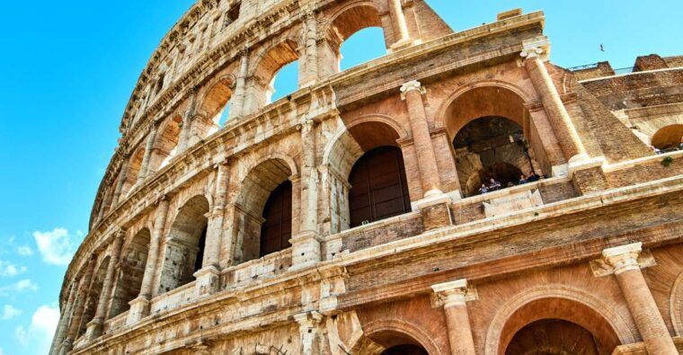 rome-colosseum-palatine-roman-forum-tour-w-entry-ticket