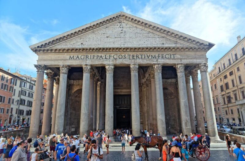 rome-colosseum-pantheon-more-with-private-transport