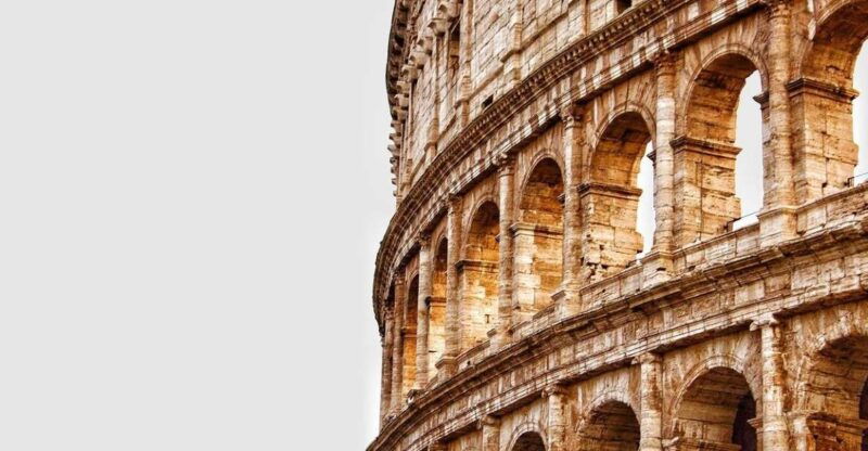 rome-colosseum-private-tour-2