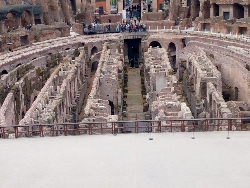 rome-colosseum-private-tour-2