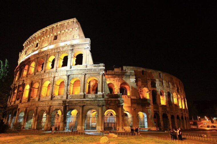 rome-colosseum-private-tour-2