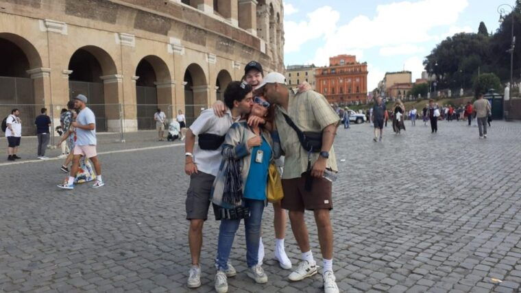 rome-colosseum-private-tour-2