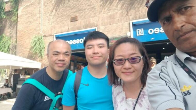 rome-colosseum-private-tour-2