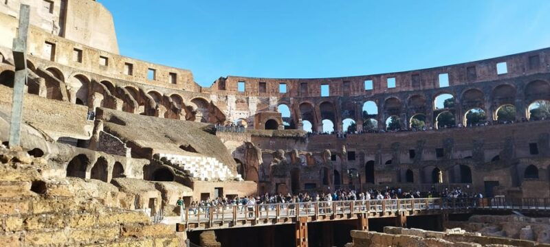 rome-colosseum-private-tour