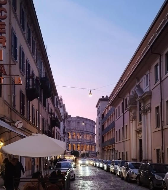 rome-colosseum-private-tour