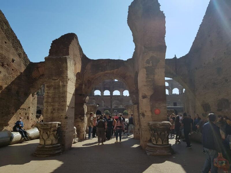 rome-colosseum-private-tour