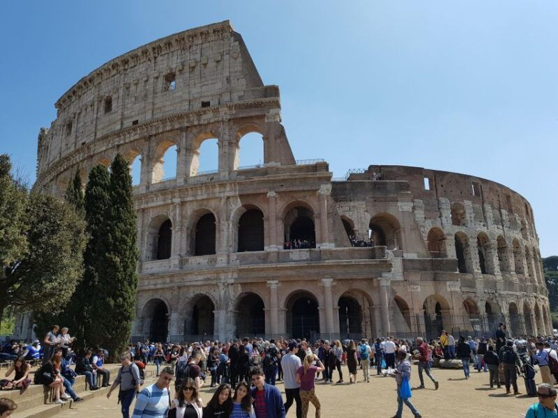 rome-colosseum-private-tour