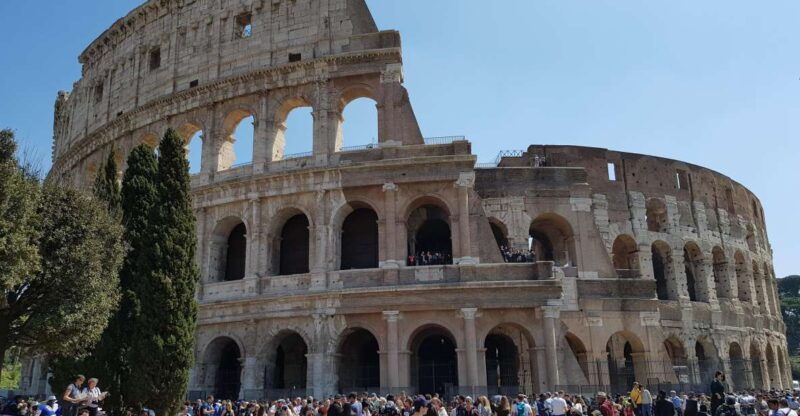 rome-colosseum-private-tour