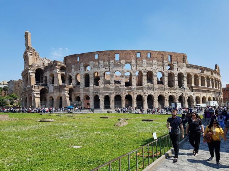 rome-colosseum-private-tour