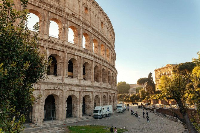 rome-colosseum-private-tour-with-a-local-private-guide