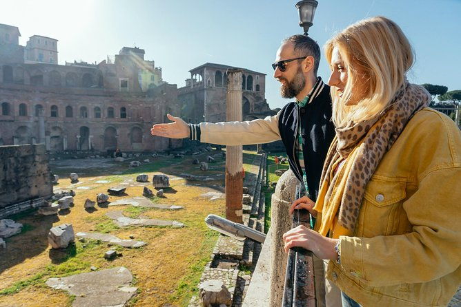 rome-colosseum-private-tour-with-a-local-private-guide