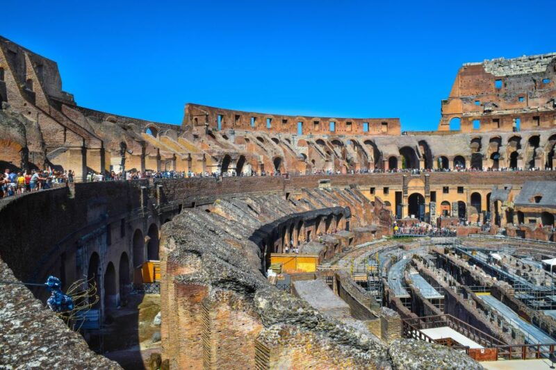 rome-colosseum-roman-forum-and-palatine-hill-ancient-tour