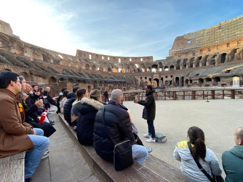 rome-colosseum-roman-forum-and-palatine-hill-ancient-tour