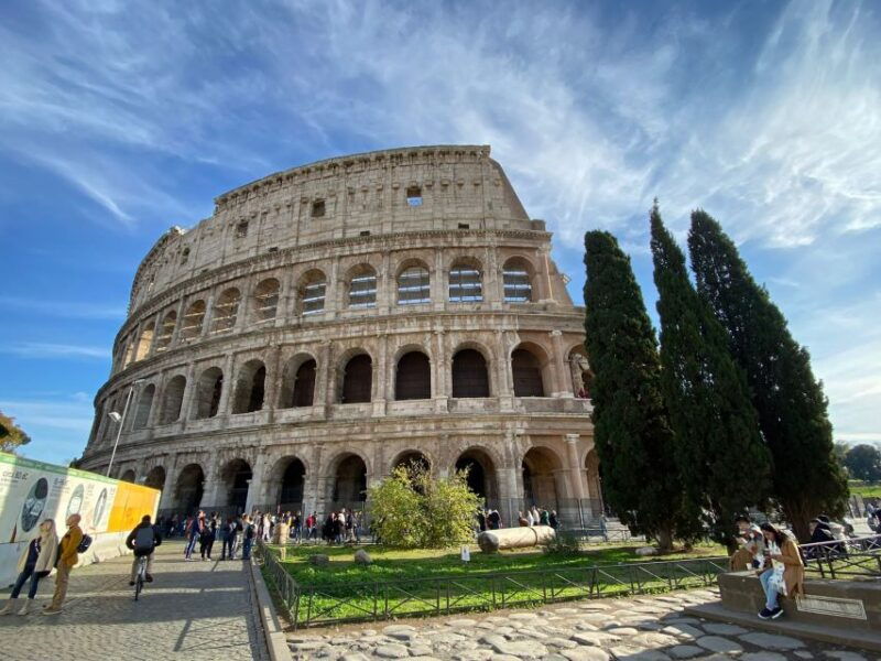 rome-colosseum-roman-forum-and-palatine-hill-ancient-tour