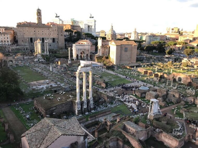 rome-colosseum-roman-forum-and-palatine-hill-ancient-tour