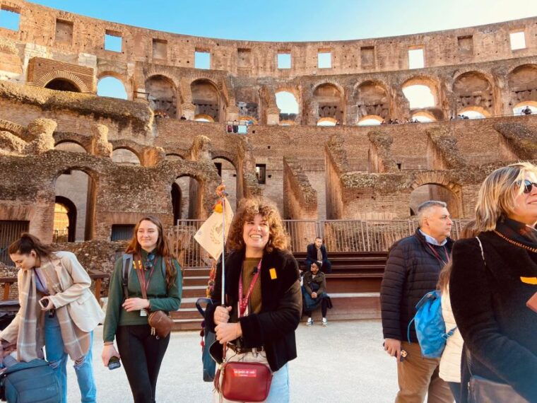 rome-colosseum-roman-forum-and-palatine-hill-ancient-tour