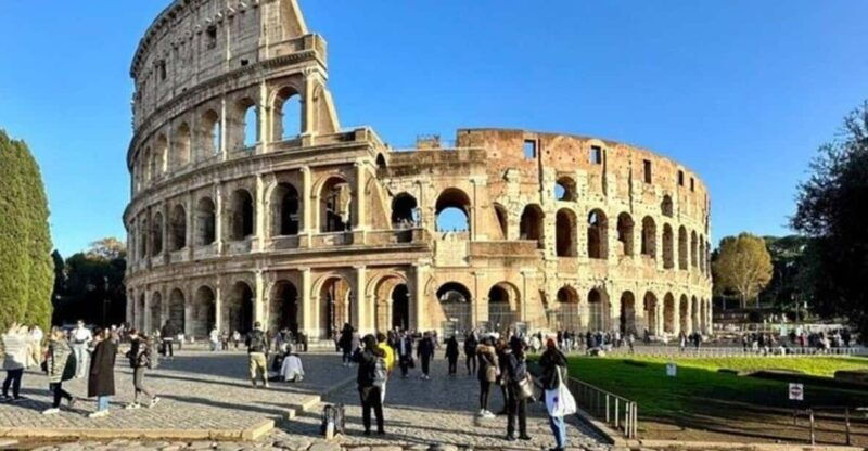rome-colosseum-roman-forum-and-palatine-hill-entry
