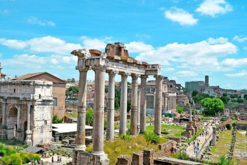 rome-colosseum-roman-forum-and-palatine-hill-entry