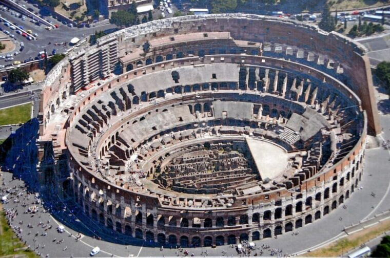 rome-colosseum-roman-forum-and-palatine-hill-entry