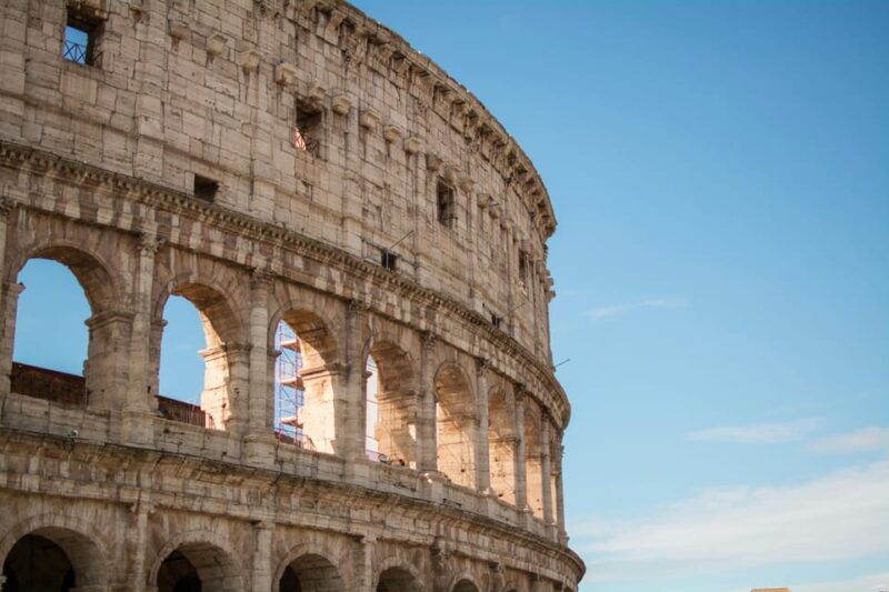 rome-colosseum-roman-forum-and-palatine-hill-experience-2