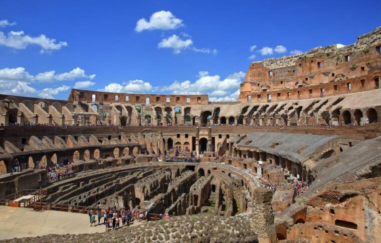 rome-colosseum-roman-forum-and-palatine-hill-experience-2