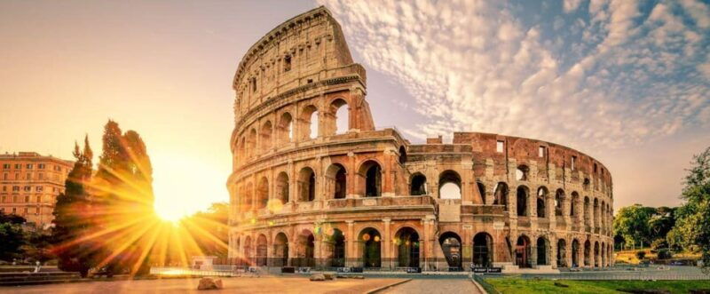 rome-colosseum-roman-forum-and-palatine-hill-experience-3