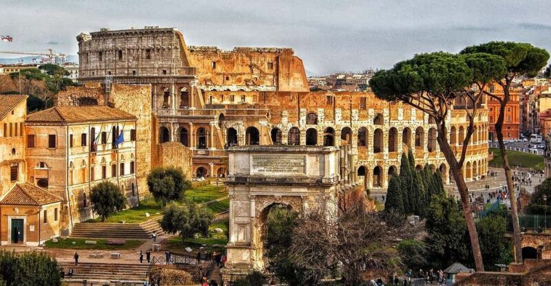 rome-colosseum-roman-forum-and-palatine-hill-experience