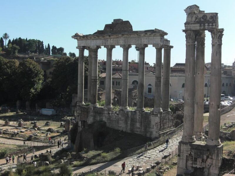 rome-colosseum-roman-forum-and-palatine-hill-experience