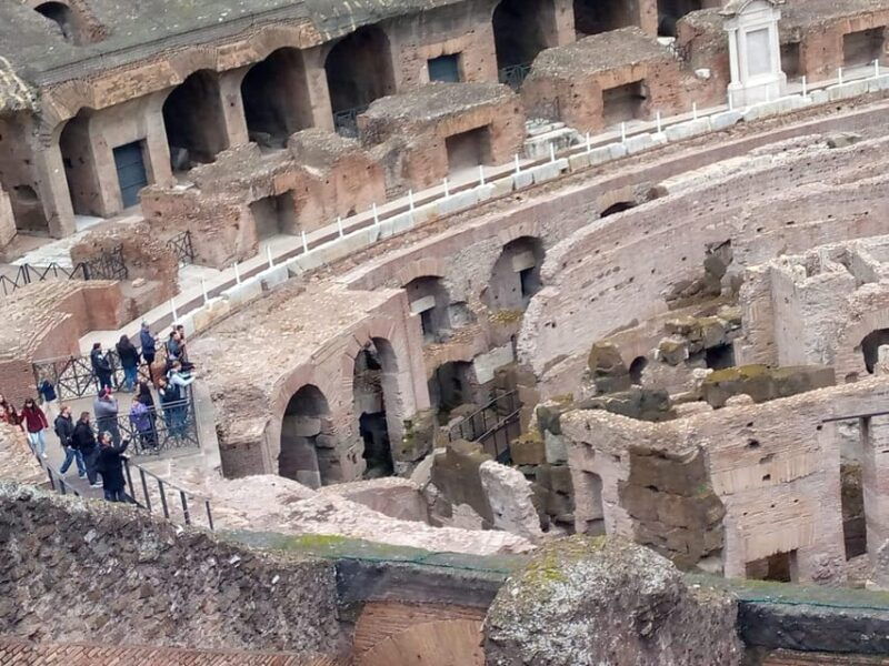 rome-colosseum-roman-forum-and-palatine-hill-experience