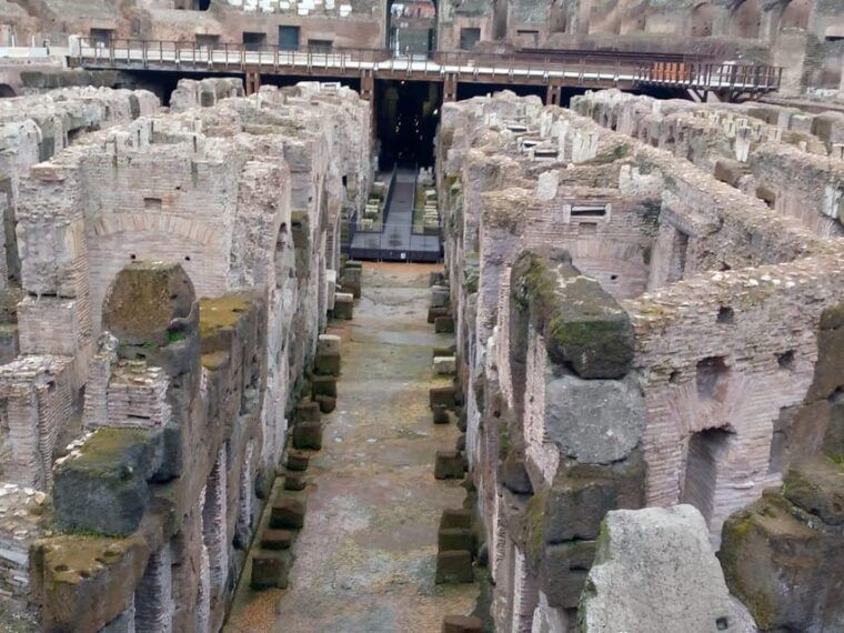 rome-colosseum-roman-forum-and-palatine-hill-experience