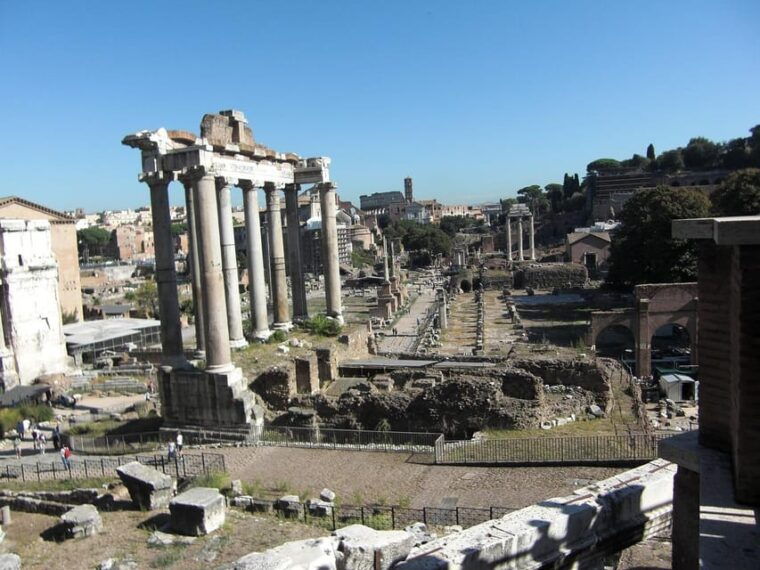 rome-colosseum-roman-forum-and-palatine-hill-experience